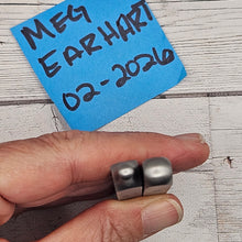 Peen texture set stamp yours Design Stamp - Misc design destash