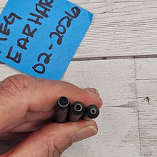 circle set Design Stamp - Misc design destash