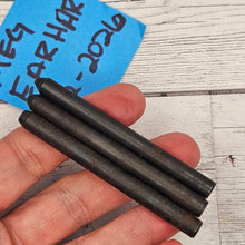 circle set Design Stamp - Misc design destash