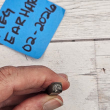 wave  Design Stamp - Misc design destash