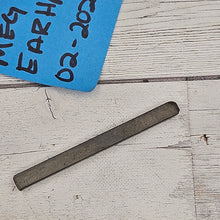 wave  Design Stamp - Misc design destash