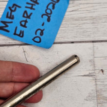 paw print Design Stamp - Misc design destash