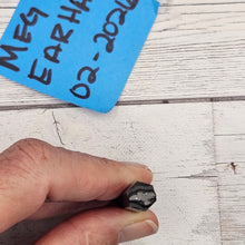 Custom Morando Design Stamp multiple designs- morando destash