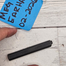 Custom Morando Design Stamp multiple designs- morando destash