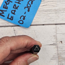 Custom Morando Design Stamp multiple designs- morando destash