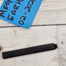 Custom Morando Design Stamp multiple designs- morando destash