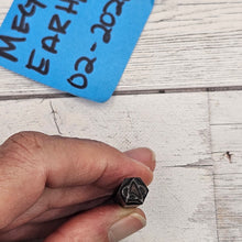 Custom Morando Design Stamp multiple designs- morando destash