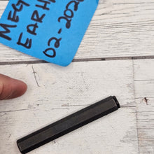 Custom Morando Design Stamp multiple designs- morando destash