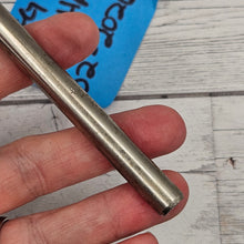 star  Design Stamp - Misc design destash