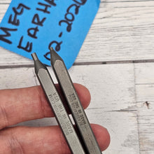 Crystal Setting Design Stamp - Beaducation destash