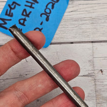 lightning bolt  Design Stamp - Misc design destash