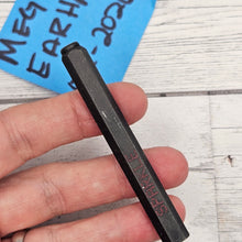 Custom Morando Design Stamp multiple designs- morando destash