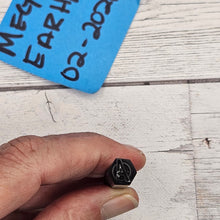 Custom Morando Design Stamp multiple designs- morando destash