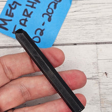 Custom Morando Design Stamp multiple designs- morando destash