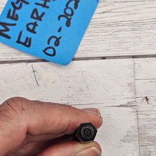 Custom Morando Design Stamp multiple designs- morando destash