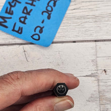 Custom Morando Design Stamp multiple designs- morando destash