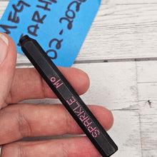 Custom Morando Design Stamp multiple designs- morando destash