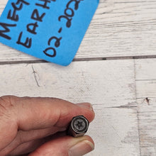 Custom Morando Design Stamp multiple designs- morando destash