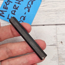 Custom Morando Design Stamp multiple designs- morando destash