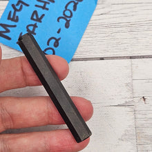 Custom Morando Design Stamp multiple designs- morando destash