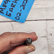 Custom Morando Design Stamp multiple designs- morando destash