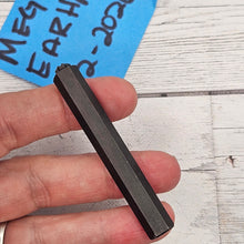 Custom Morando Design Stamp multiple designs- morando destash