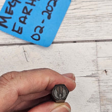 Custom Morando Design Stamp multiple designs- morando destash