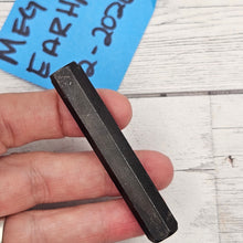 Custom Morando Design Stamp multiple designs- morando destash