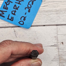 Custom Morando Design Stamp multiple designs- morando destash