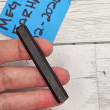 Custom Morando Design Stamp multiple designs- morando destash