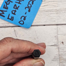 Custom Morando Design Stamp multiple designs- morando destash