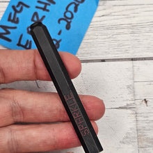 Custom Morando Design Stamp multiple designs- morando destash