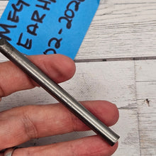 patchwork texture Design Stamp - Misc design destash