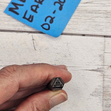 Custom Morando Design Stamp multiple designs- morando destash