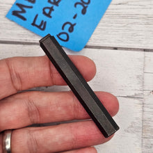 Custom Morando Design Stamp multiple designs- morando destash