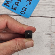 period or dot Design Stamp - Misc design destash