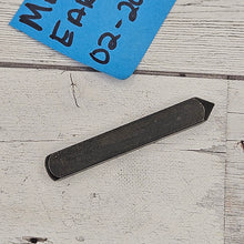 period or dot Design Stamp - Misc design destash