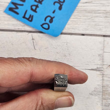 moose stamp yours Design Stamp - Misc design destash