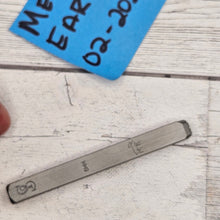 moose stamp yours Design Stamp - Misc design destash