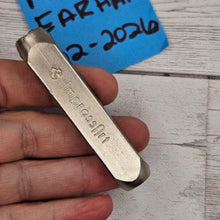 Henna Mandela set Design Stamp - ImpressArt  destash