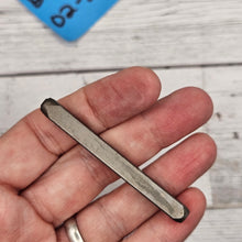 15 +2 piece punctuation set Design Stamp - Misc design destash