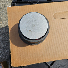 3 x 2 contained urethane w/pusher - Potter USA tools destash