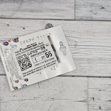 Light Cream Rose Pearl - 6mm pearl bead -  Package of 25 Preciosa Crystal pearls