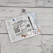 Citrus Green - 4mm bicone crystal bead -  Package of 48 Crystal Passions Austrian Crystal Bicone