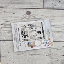 Citrus Green 6mm bicone crystal bead -  Package of 24 Crystal Passions Austrian Crystal Bicone