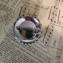 1.5" Tecre button Machine and cutter