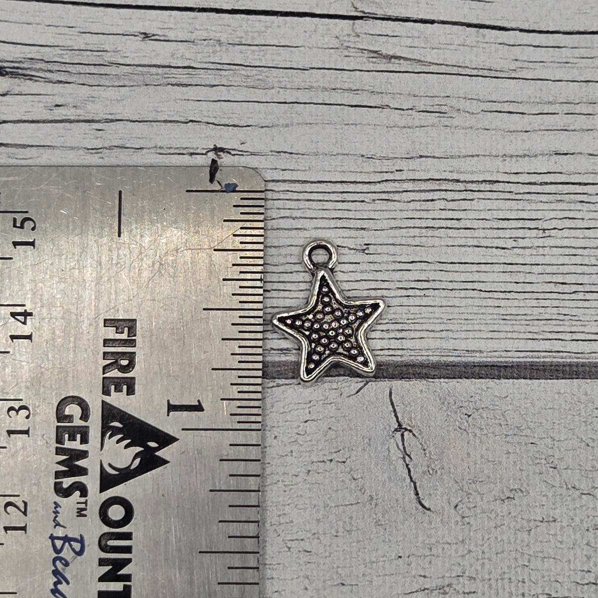 starfish - lot of 10