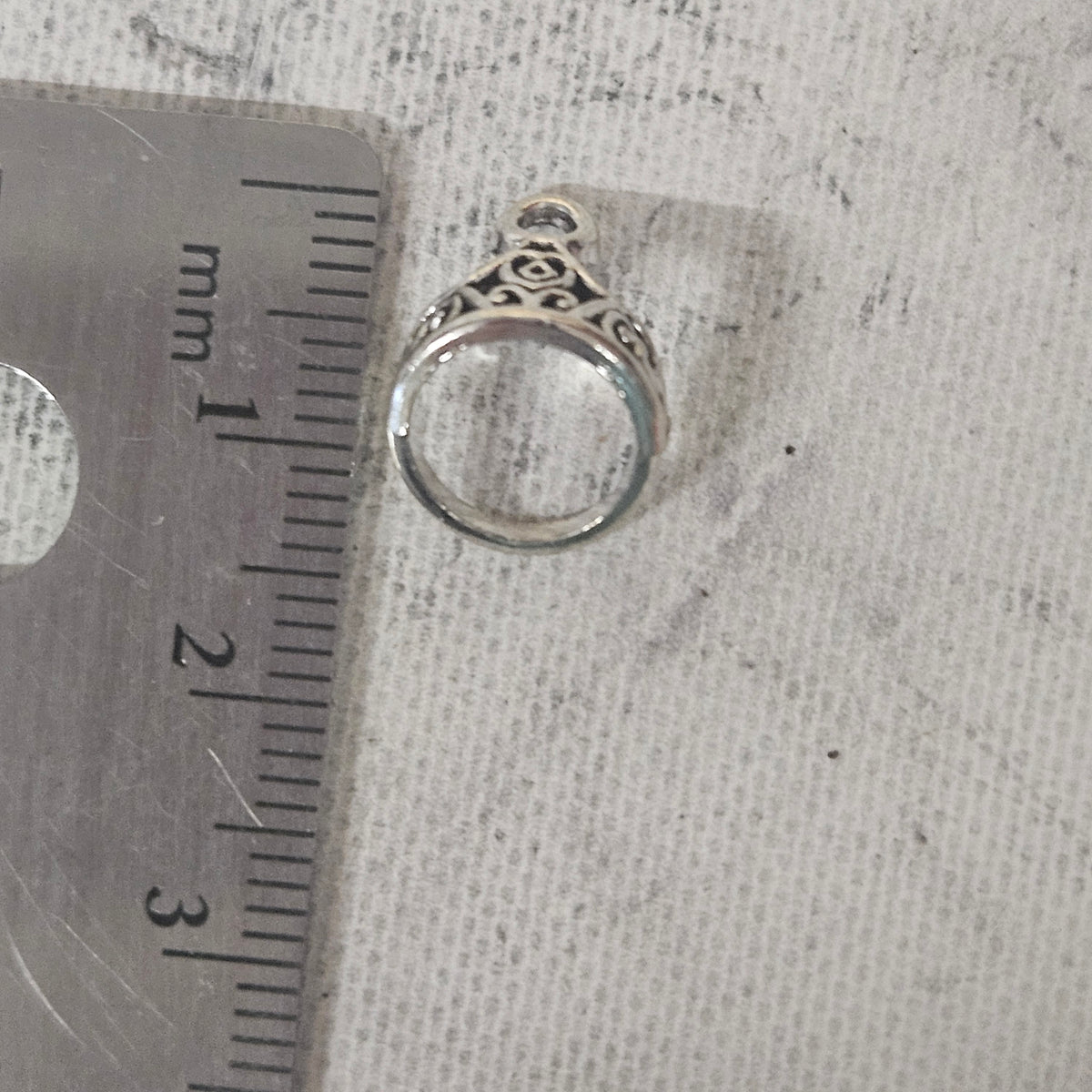 tiara crown - lot of 5
