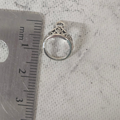 tiara crown - lot of 5