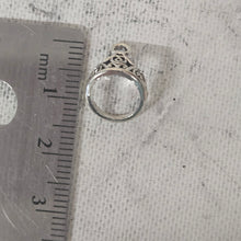 tiara crown - lot of 5